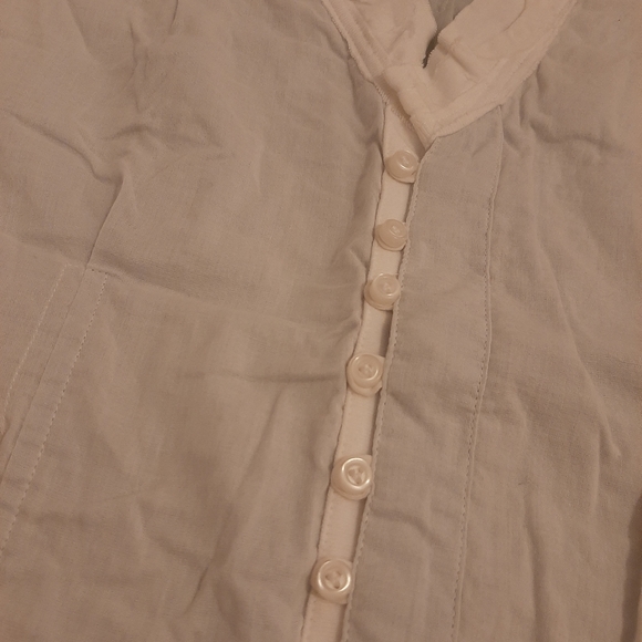 Official Diesel Shirts - Picture 2 of 4